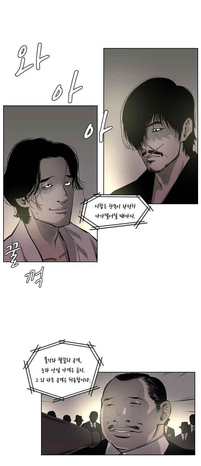 15653839560074.jpeg