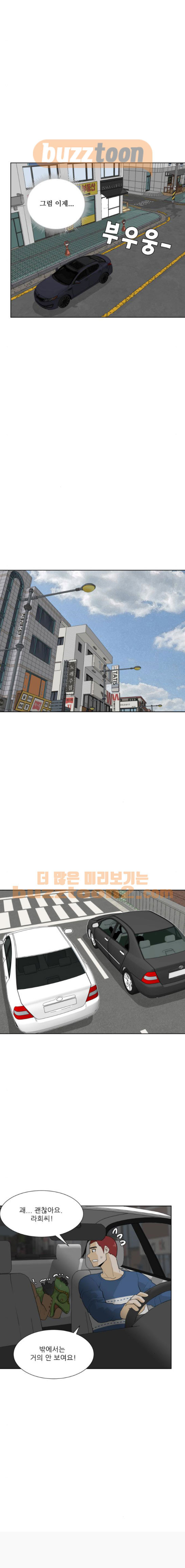 15653839617904.jpeg