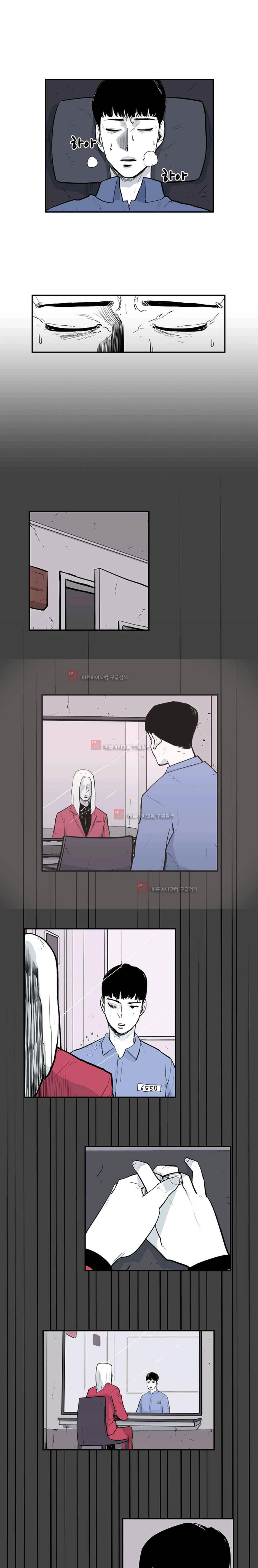 15653839624954.jpeg