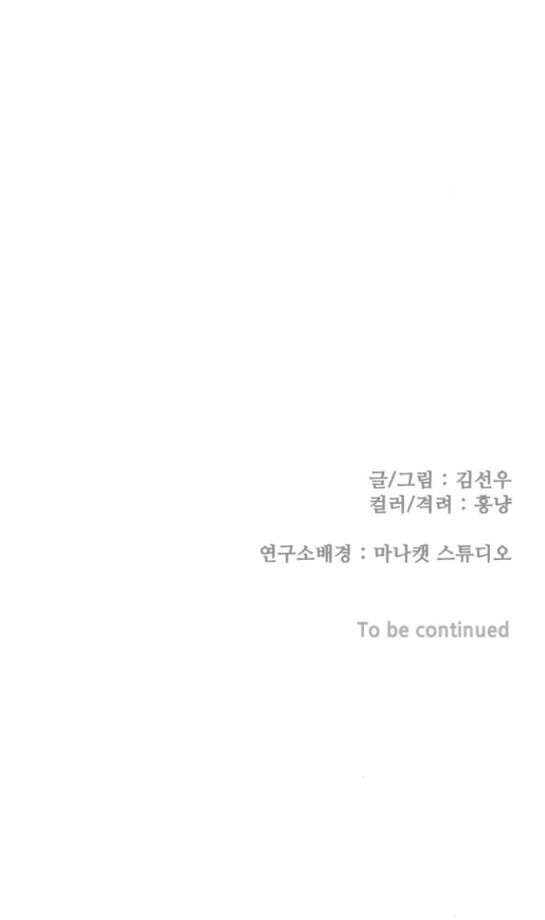 15653839669057.jpeg