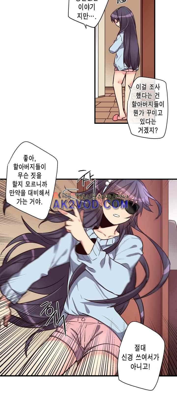 15653841774247.jpeg
