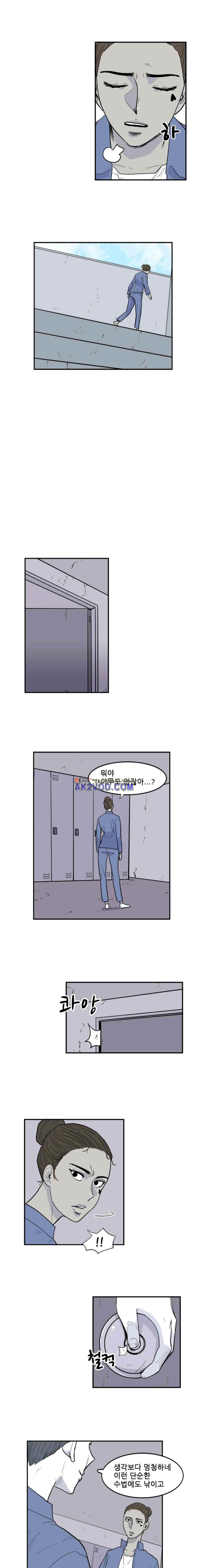 15653841826577.jpeg