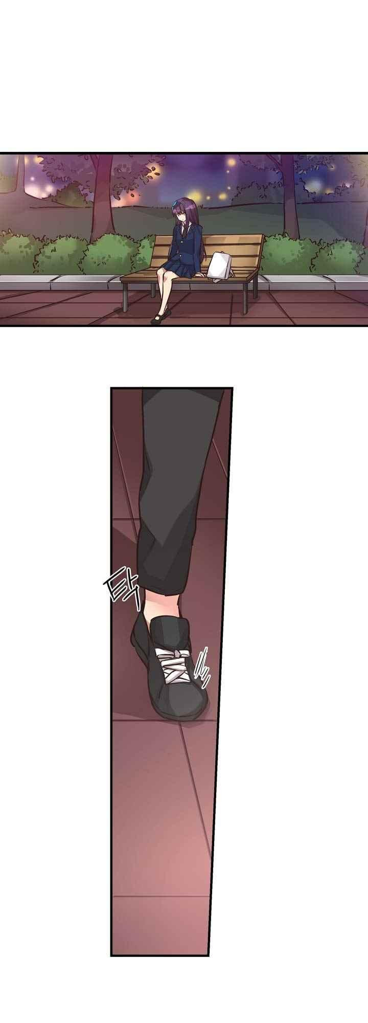 15653842604059.jpeg