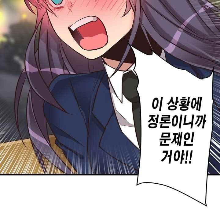 15653842624133.jpeg