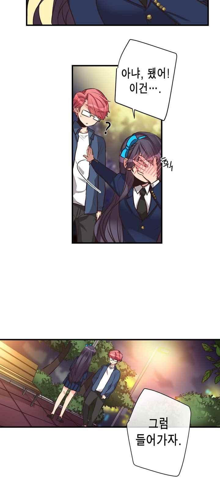 15653842629904.jpeg