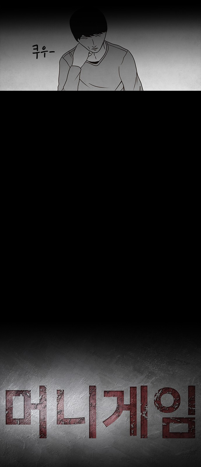 15653852296275.jpeg