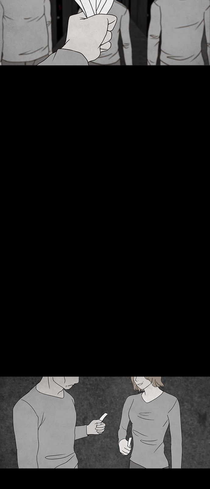 15653852325054.jpeg
