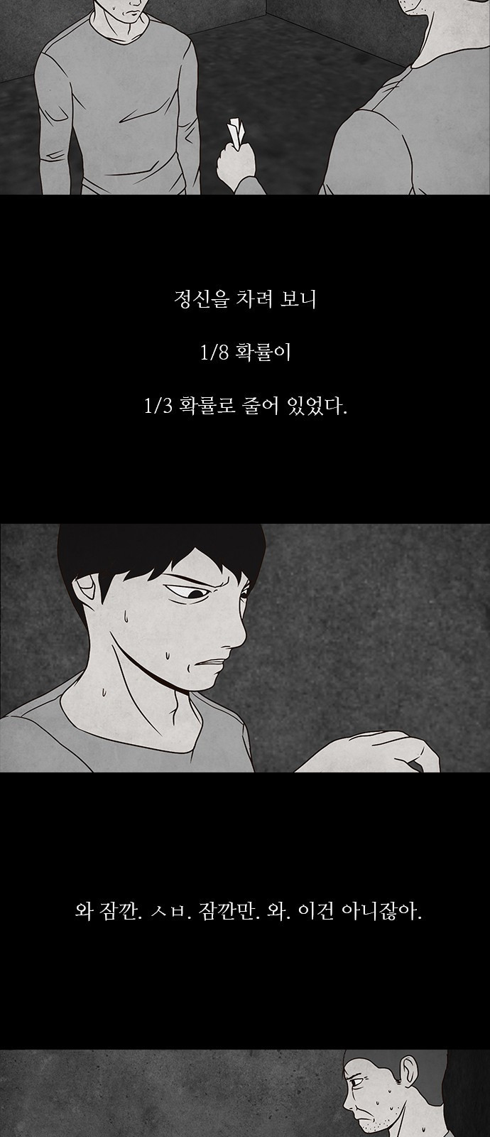 15653852330094.jpeg