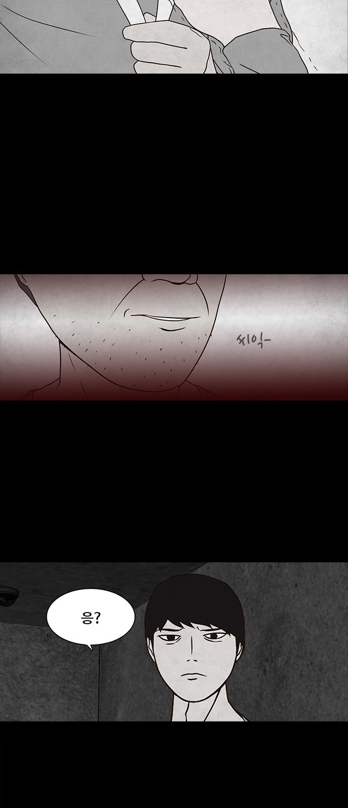 15653852343603.jpeg