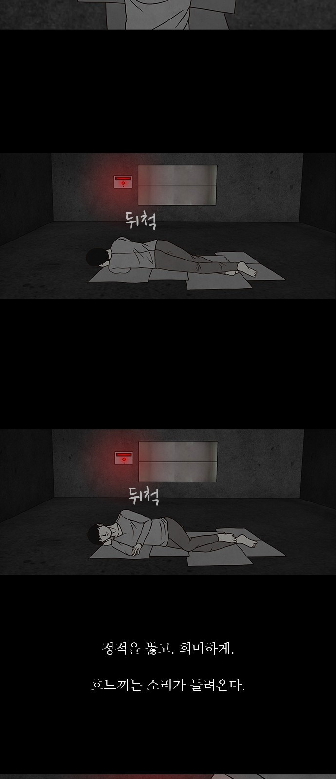 15653852374396.jpeg