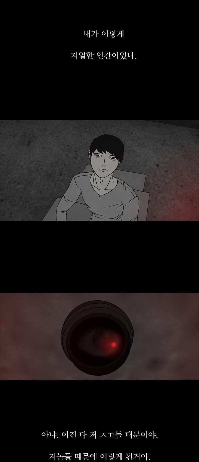 15653852393199.jpeg