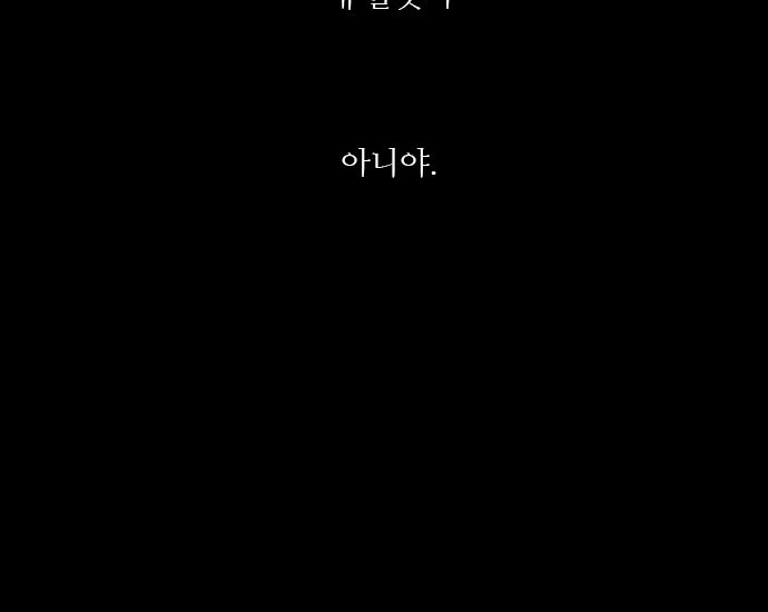 15653852398583.jpeg