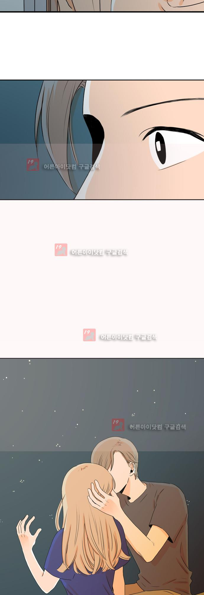 15653867115166.jpeg