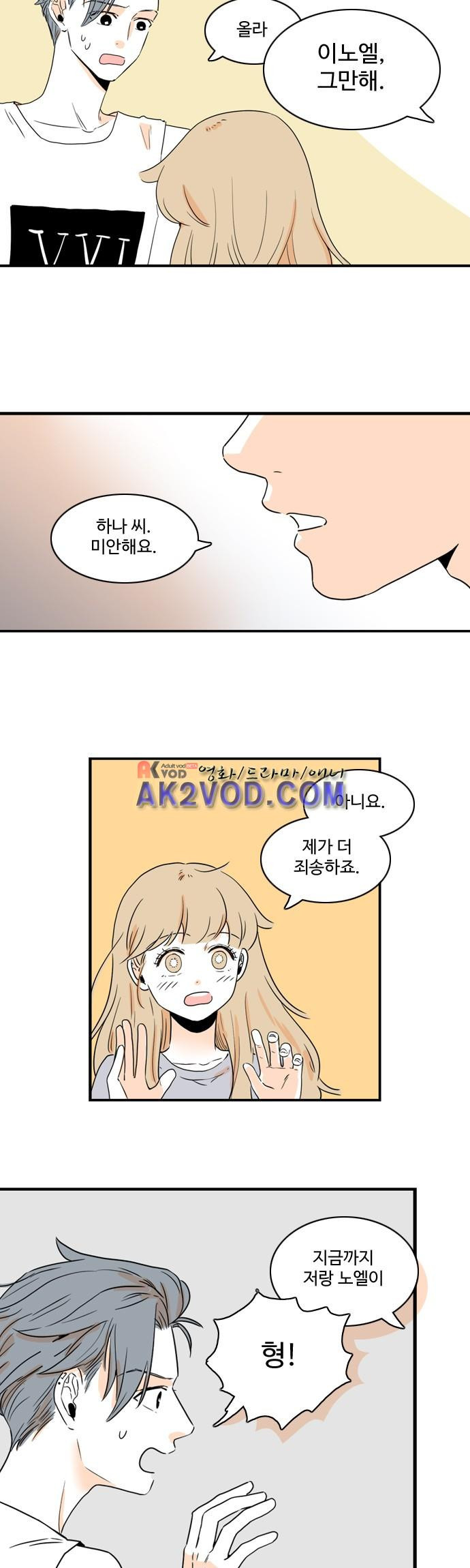 15653868020337.jpeg