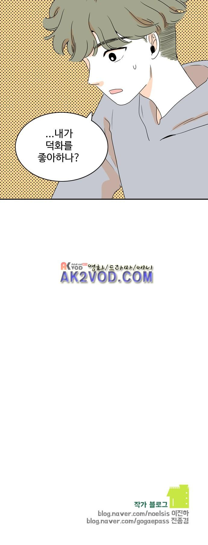 15653869711474.jpeg