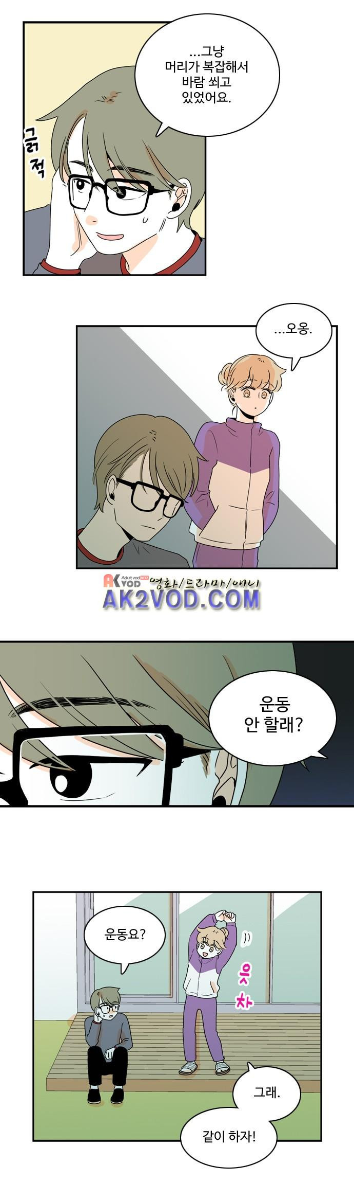 15653869750769.jpeg