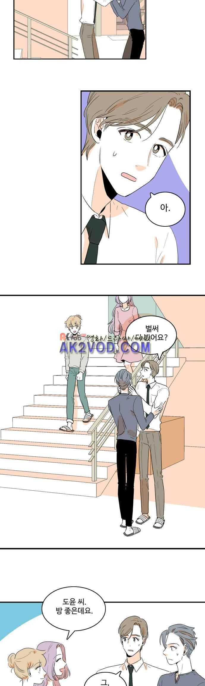 15653871370399.jpeg
