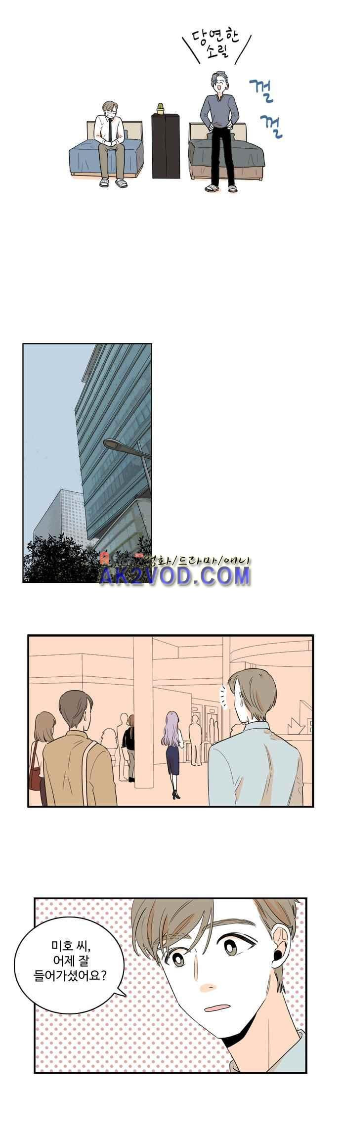 15653871463739.jpeg