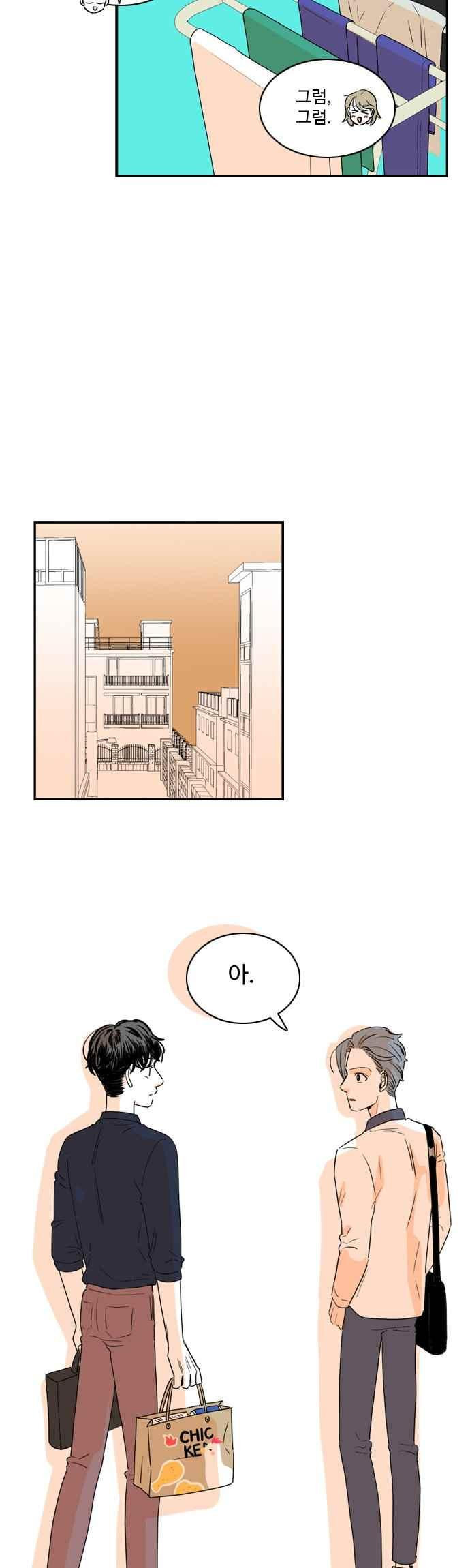 15653872355273.jpeg