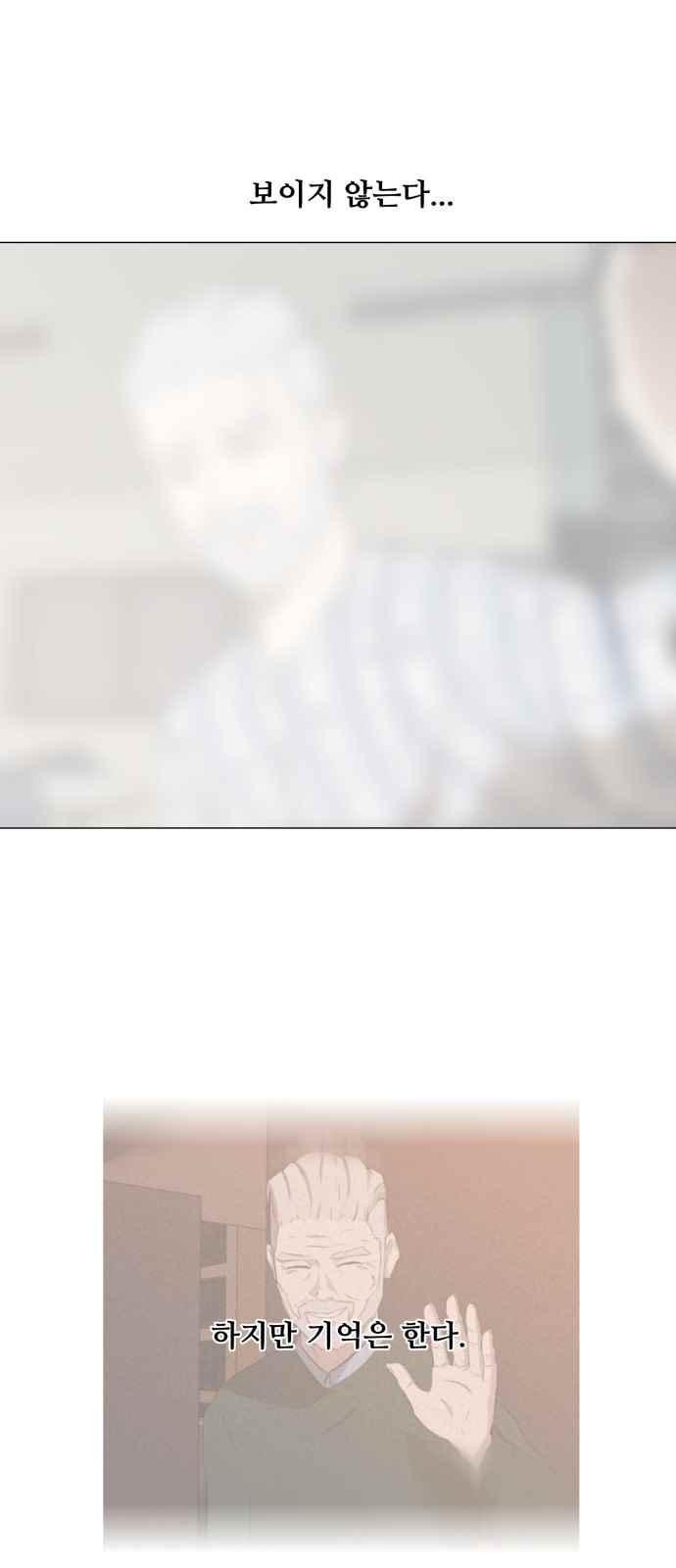 15653887201749.jpeg