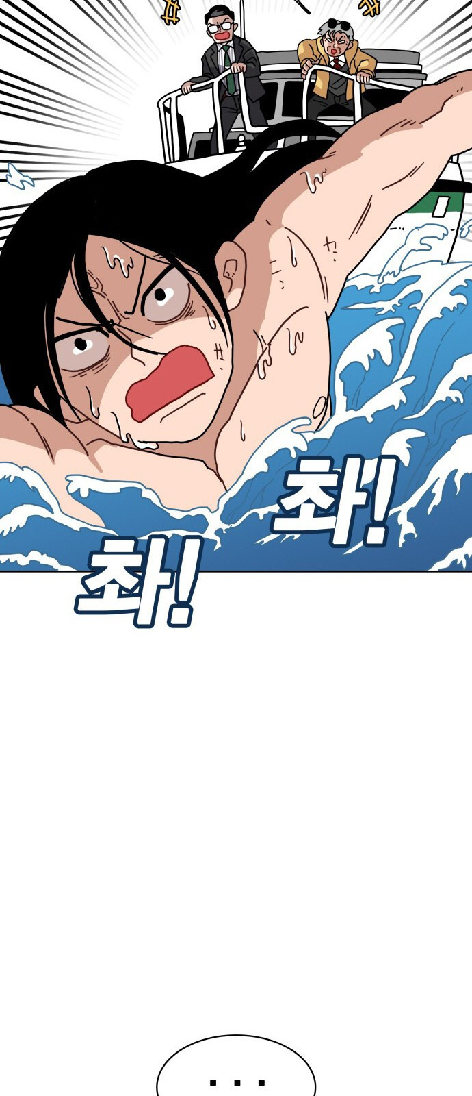 15653892791732.jpeg