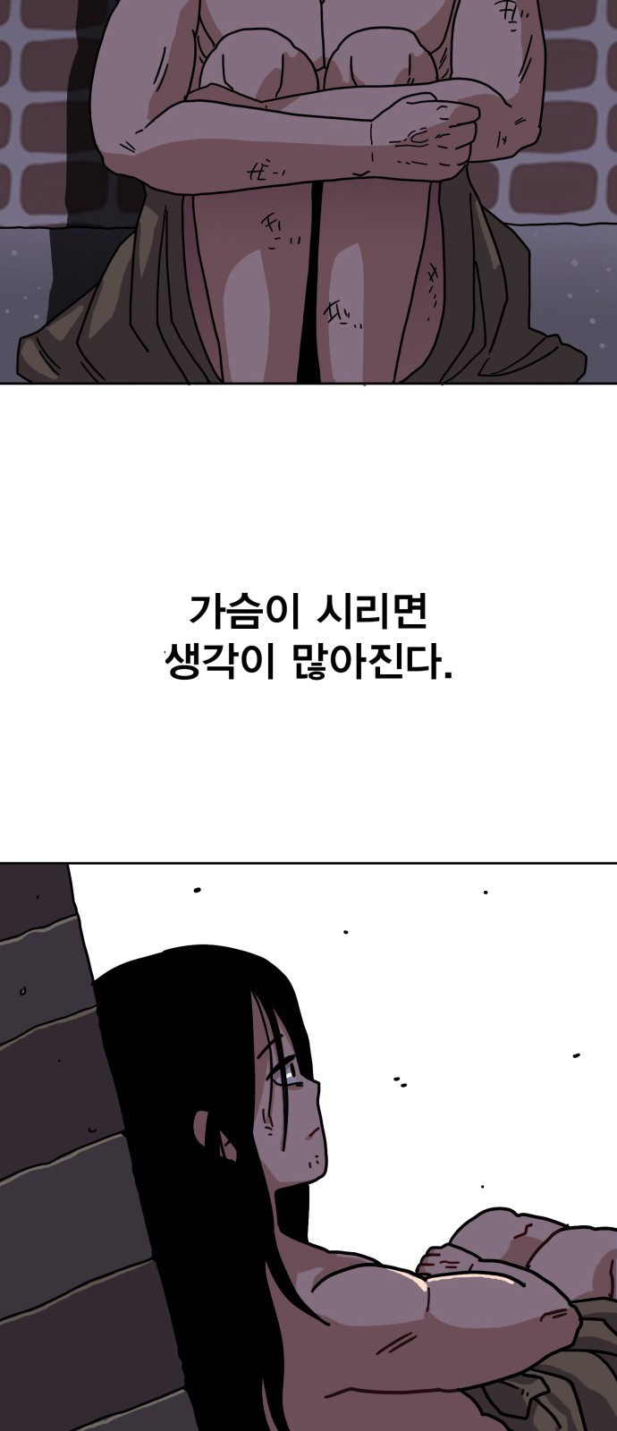 15653892807795.jpeg