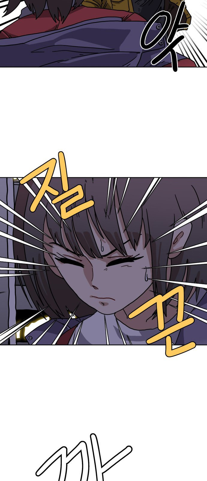 15653892842712.jpeg