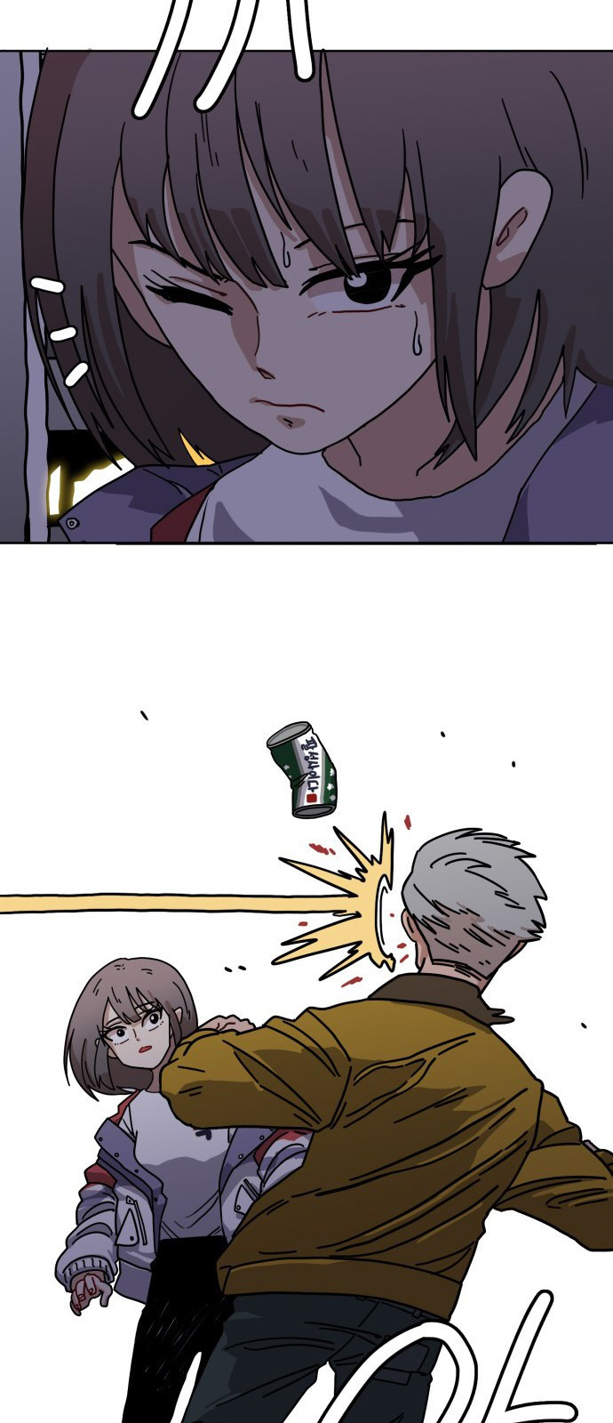 15653892845474.jpeg