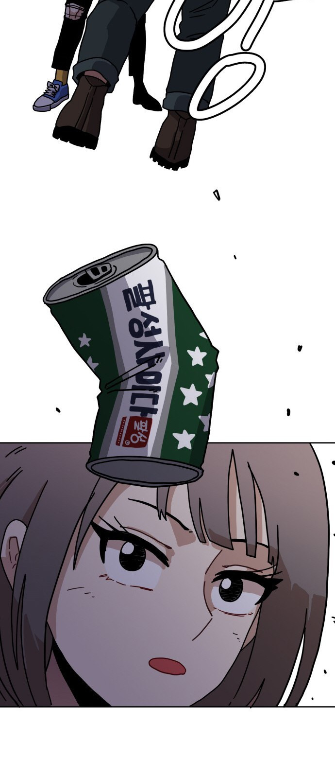 15653892848039.jpeg