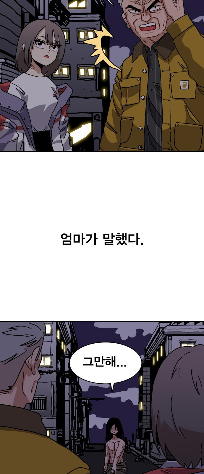 15653892853832.jpeg