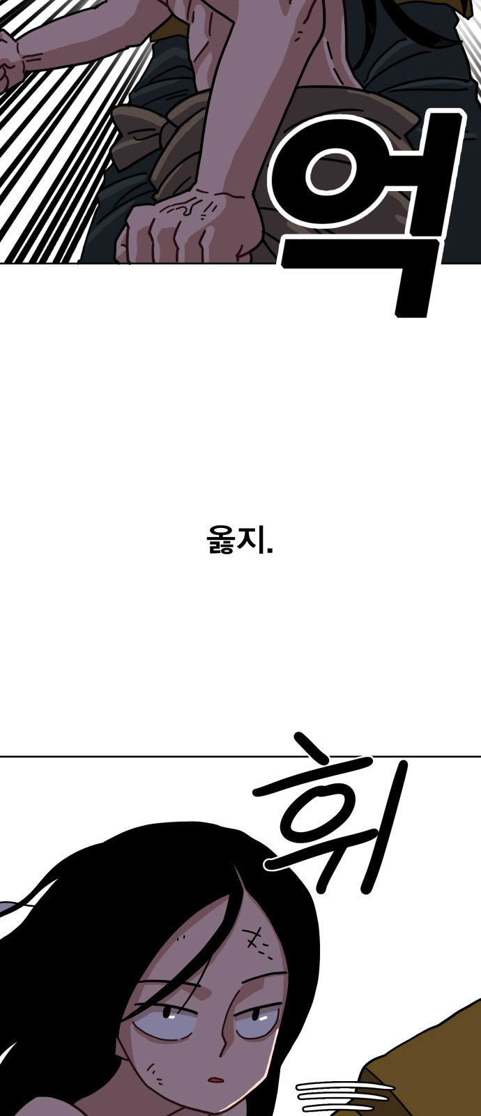 15653892887495.jpeg