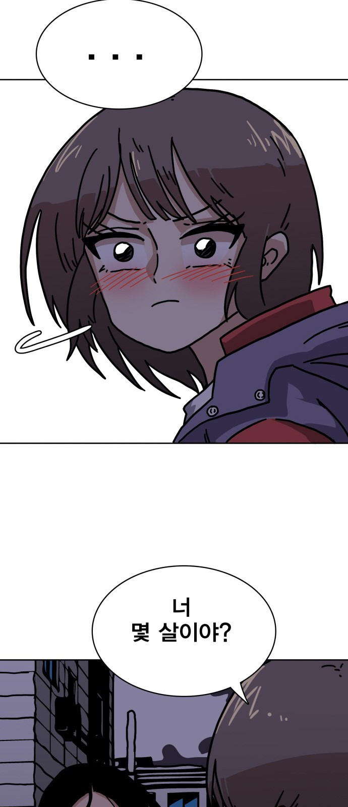 15653893003832.jpeg