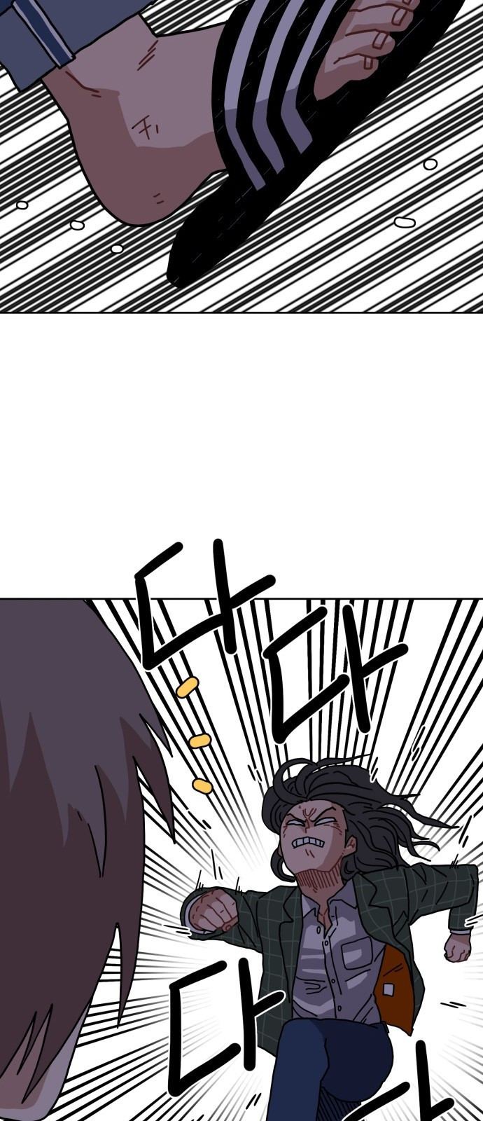 15653893046627.jpeg