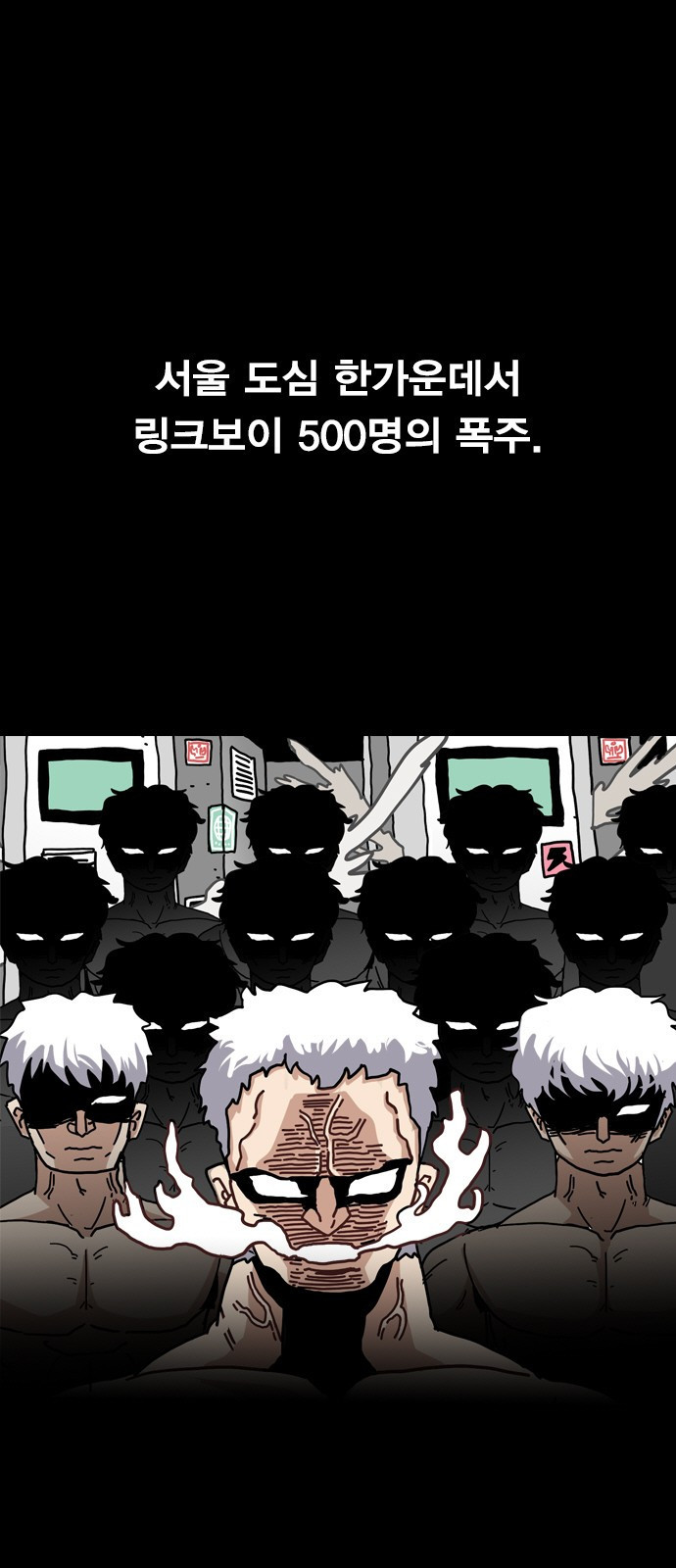 1565389368567.jpeg