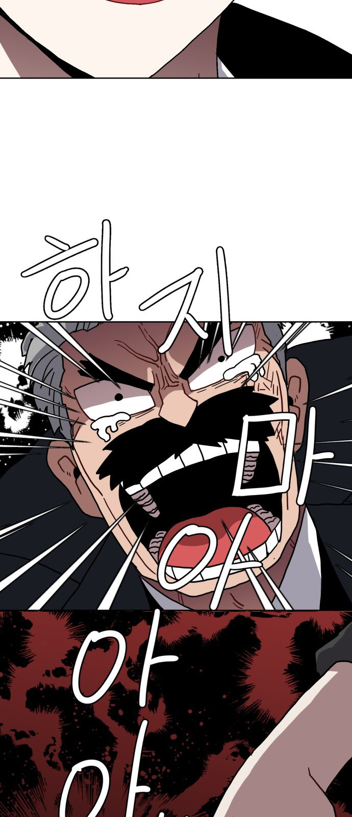 15653893776075.jpeg