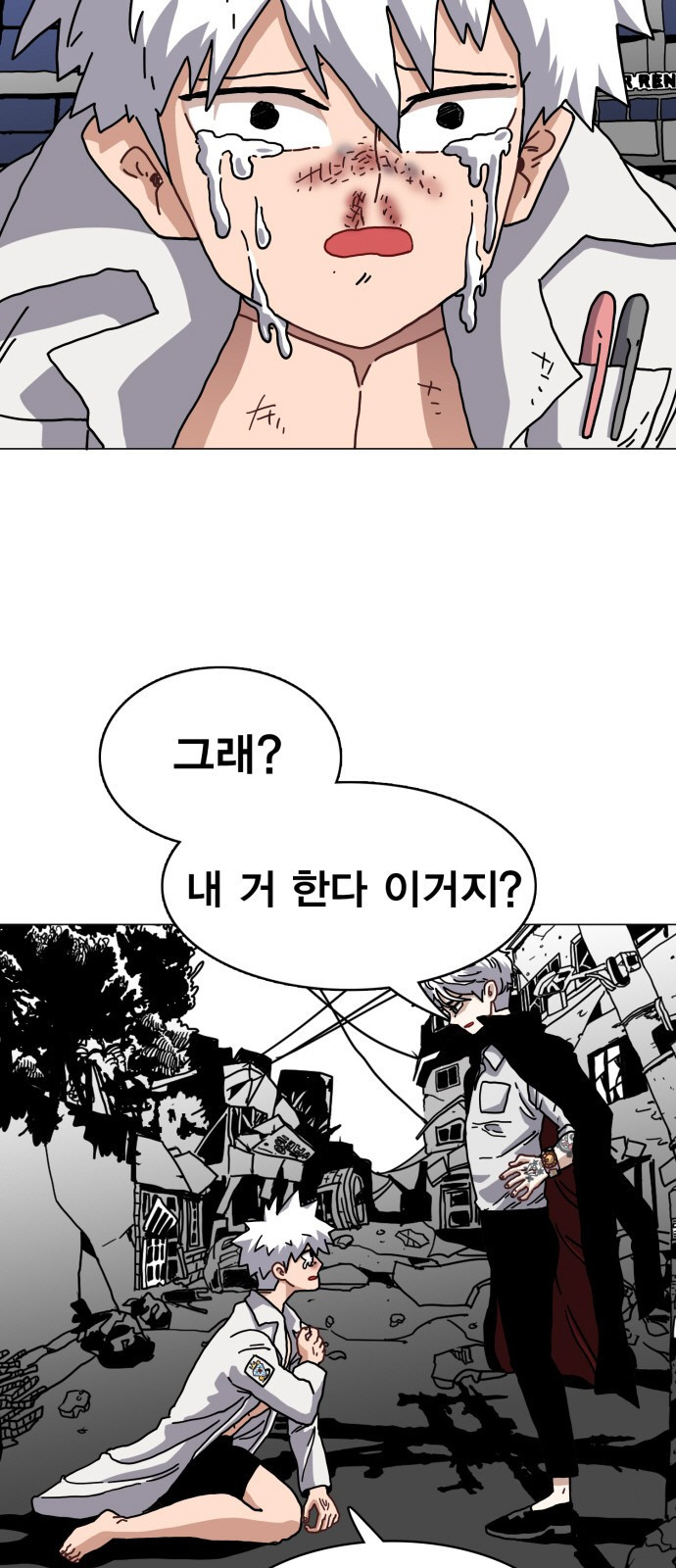 15653894829776.jpeg