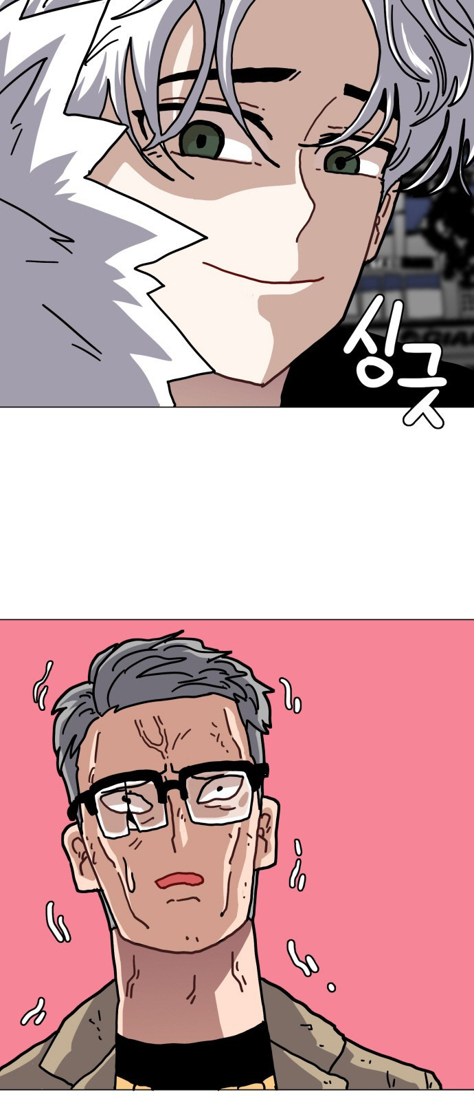 15653894857202.jpeg