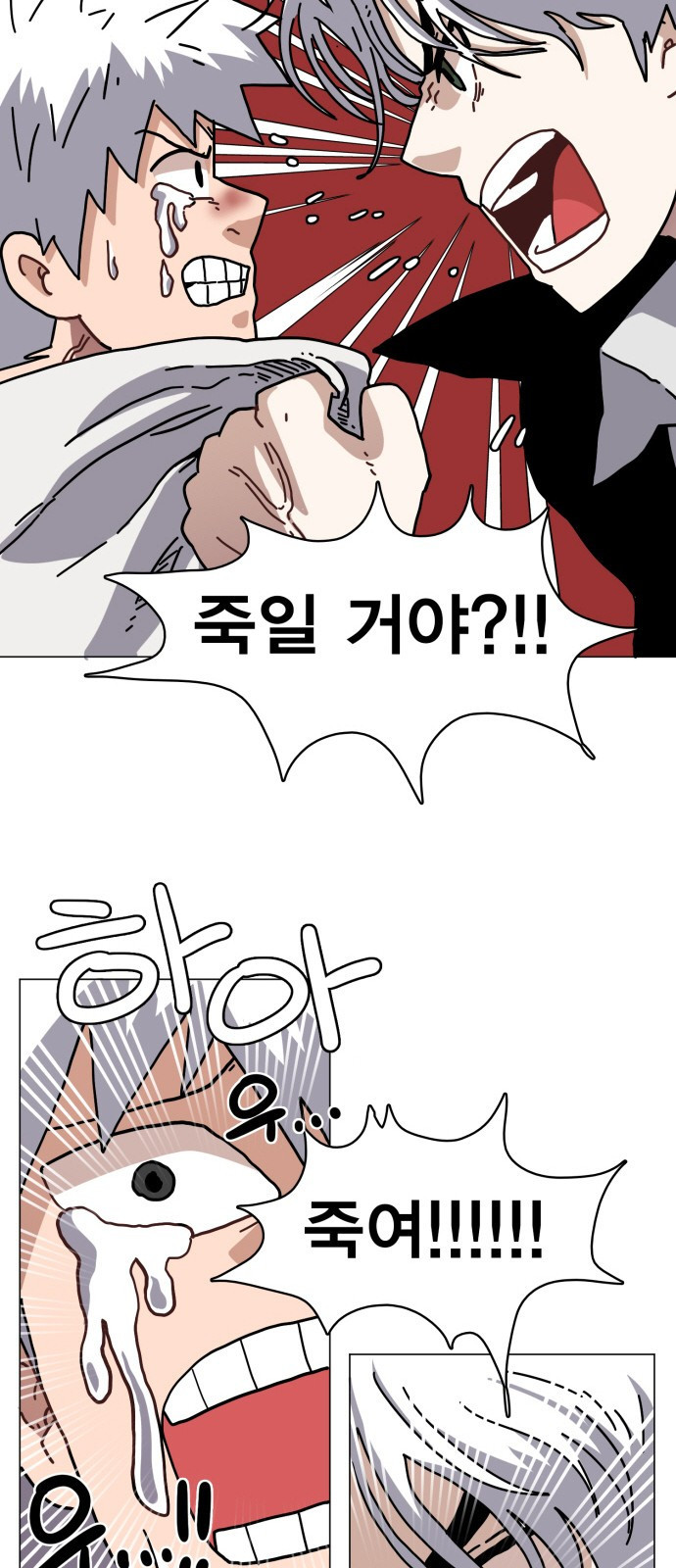15653894911446.jpeg
