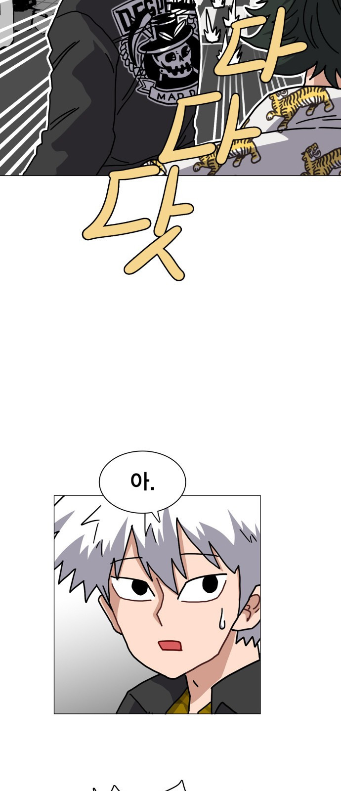 15653896142789.jpeg
