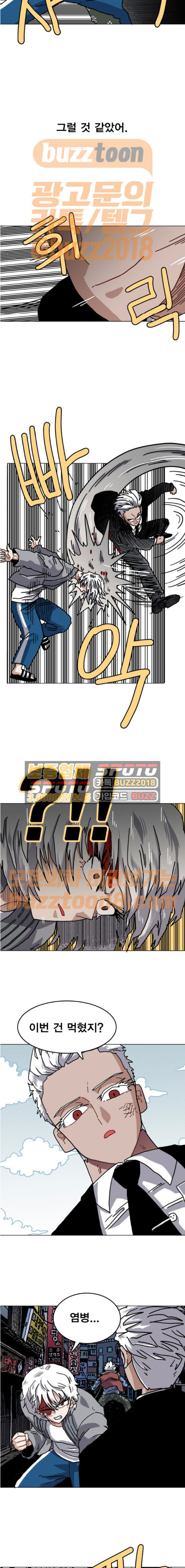 15653899747269.jpeg