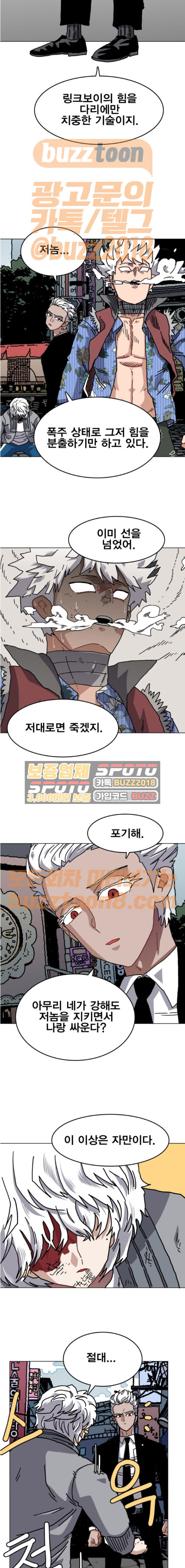 15653899759766.jpeg