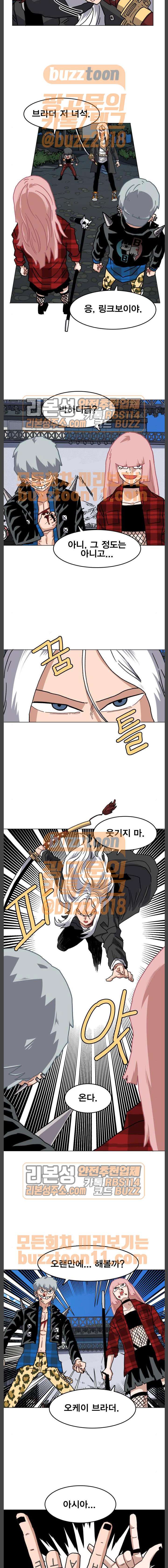15653900321598.jpeg
