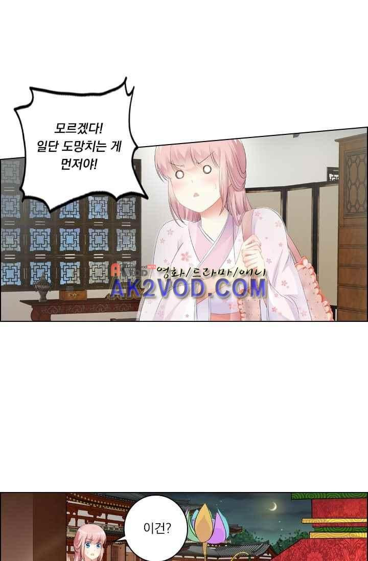 15653908874059.jpeg