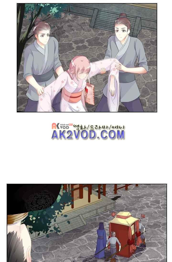 15653908889125.jpeg
