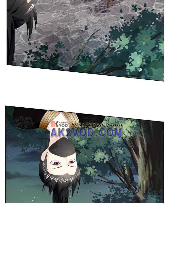 15653908891431.jpeg