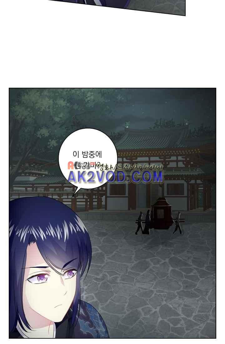 1565390889617.jpeg
