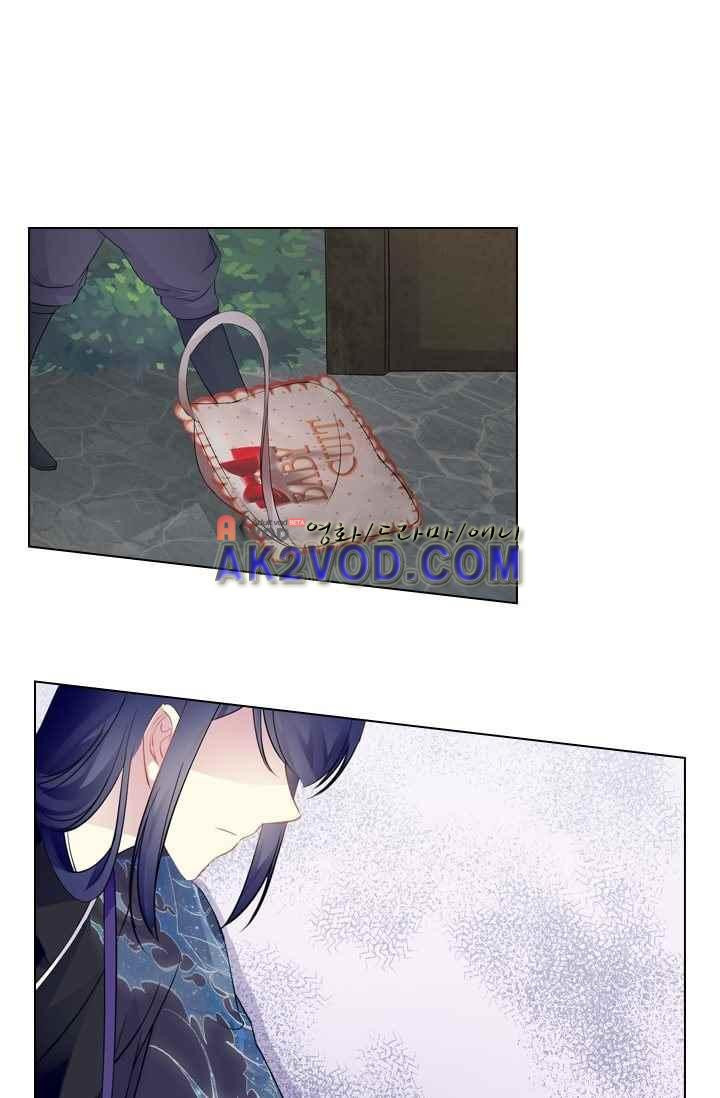 15653908898512.jpeg