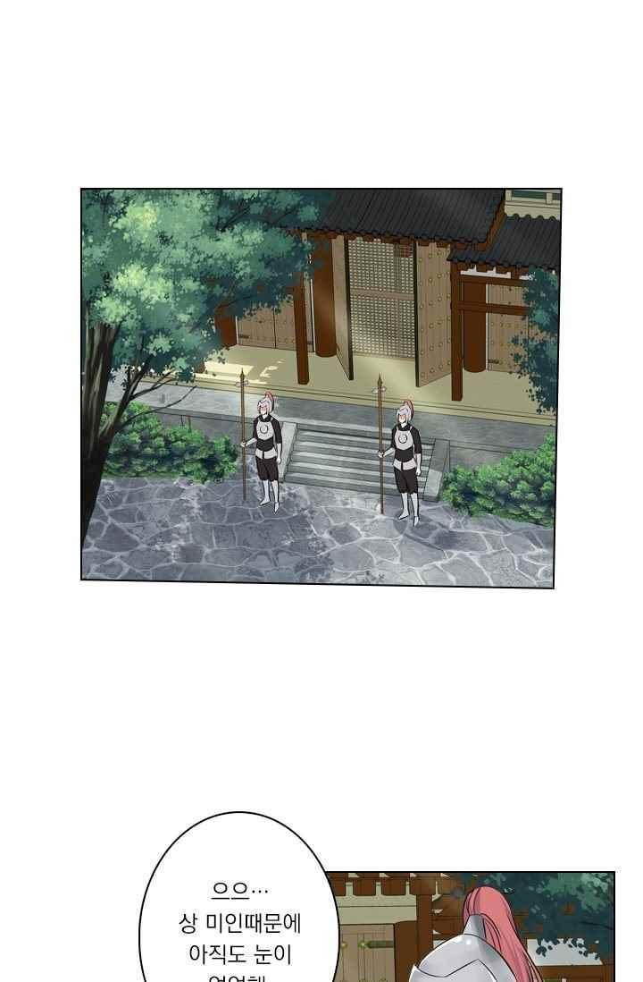15653910050043.jpeg