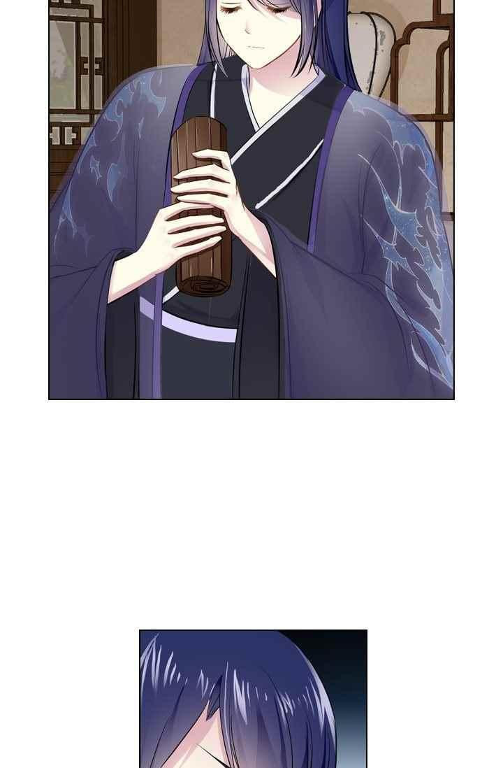 1565391005694.jpeg