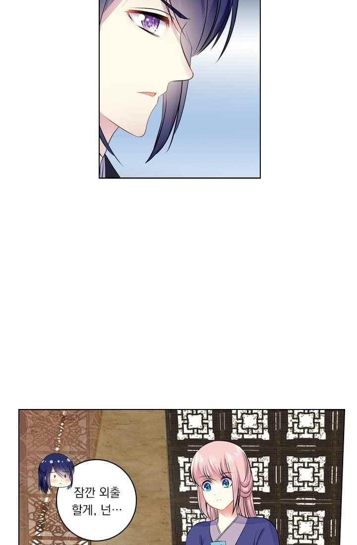 15653910059179.jpeg